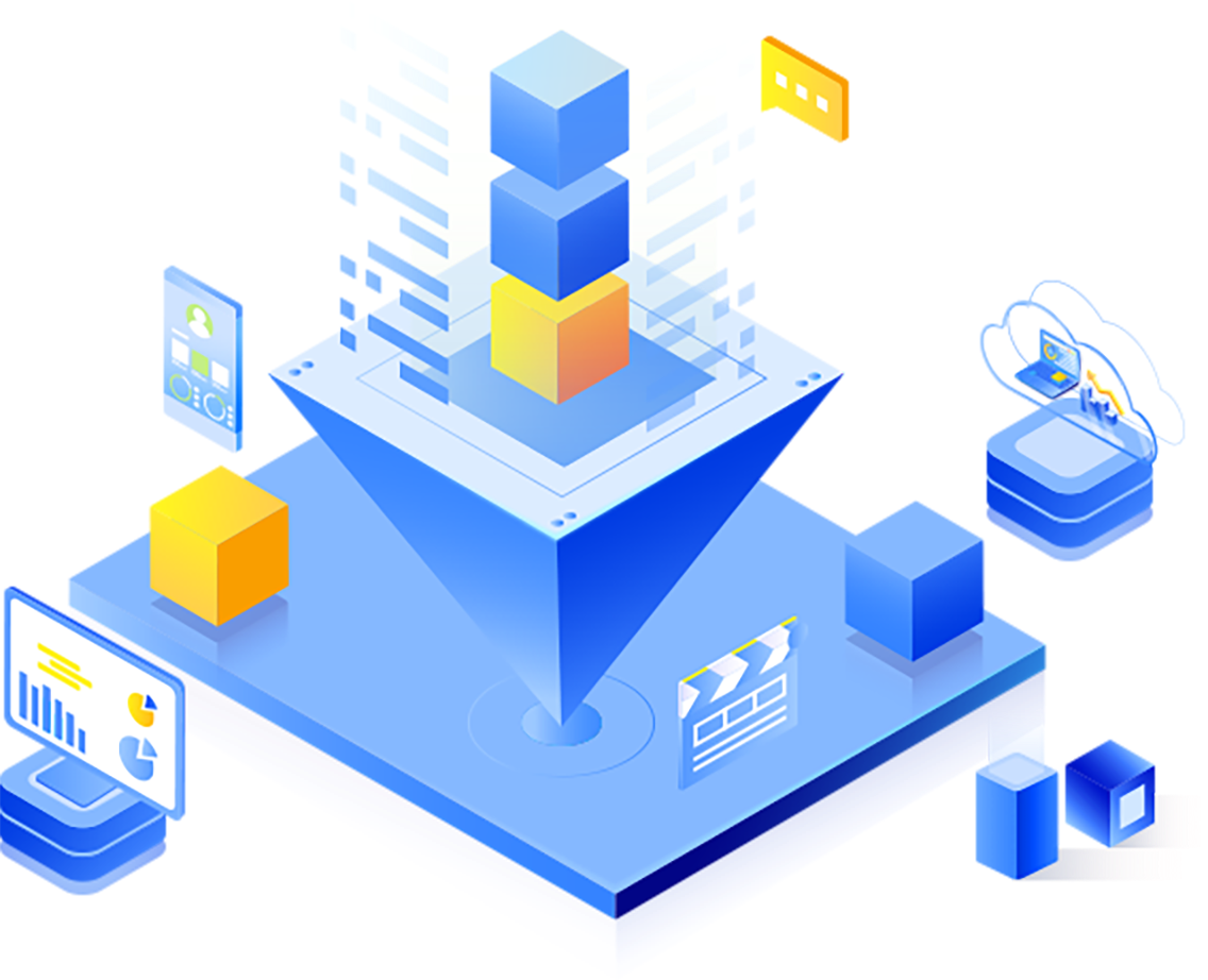 anruidigital 官方网站